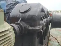 Буксир на продажу