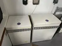 Контейнеровоз на продажу
