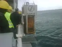 Рабочие суда на продажу