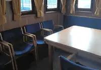 Буксир на продажу