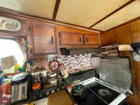 Траулер на продажу