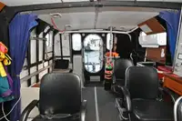 Спасательное судно на продажу
