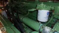 Судно поддержки водолазных работ на продажу