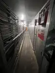 Буксир для перевозки экипажа на продажу