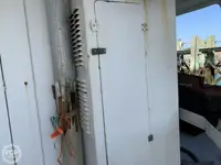 Яружный траулер на продажу
