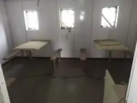 Сухогруз на продажу