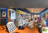 Судно типа «Ро-Ро» на продажу