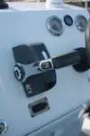 Жесткая надувная лодка на продажу