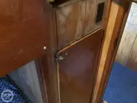 Траулер на продажу