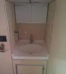 Рабочие суда на продажу