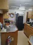 Буксир на продажу