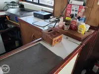 Паром на продажу