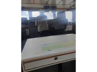 Дноуглубитель на продажу