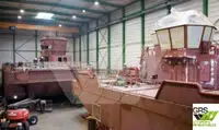 Рабочие суда на продажу