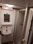 Буксир на продажу
