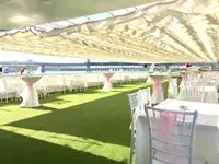 Круизное судно на продажу