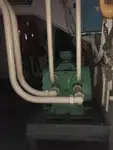 Буксир на продажу