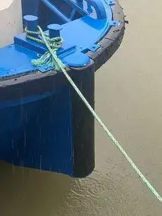 Буксир на продажу