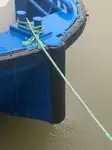 Буксир на продажу