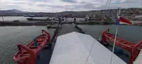 Сухогруз на продажу