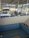 Паром на продажу