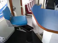 Каттер на продажу