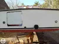 Траулер на продажу