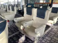 Катамаран на продажу