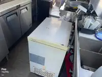 Понтон на продажу