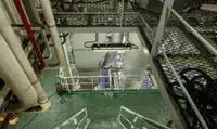 Сухогруз на продажу