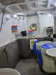 Тральник с тралом-кошельком на продажу