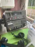 Буксир на продажу