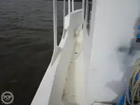 Траулер на продажу