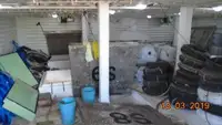 Танкер СПГ на продажу