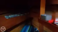 Траулер на продажу