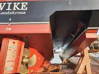 Буксир для перевозки экипажа на продажу