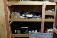 Буксир на продажу