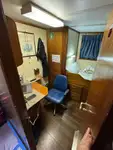 Контейнеровоз на продажу