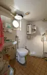 Круизное судно на продажу