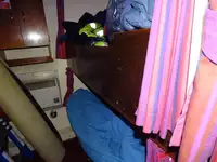 Рабочие суда на продажу