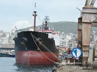 Нефтеналивной/химический танкер на продажу