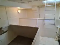 Яружный траулер на продажу