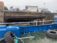 Рабочие суда на продажу