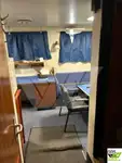 Судно снабжения на продажу