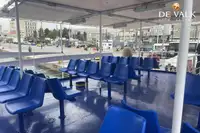 Паром на продажу