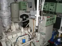 Буксир на продажу