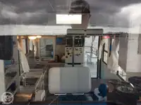 Буксир на продажу