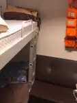 Буксир на продажу