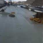 Понтон на продажу