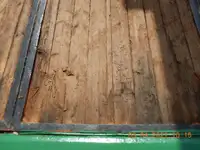 Буксир на продажу